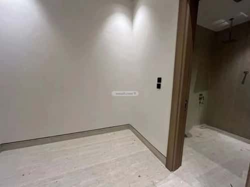 فيلا 3 غرف في المهدية 14