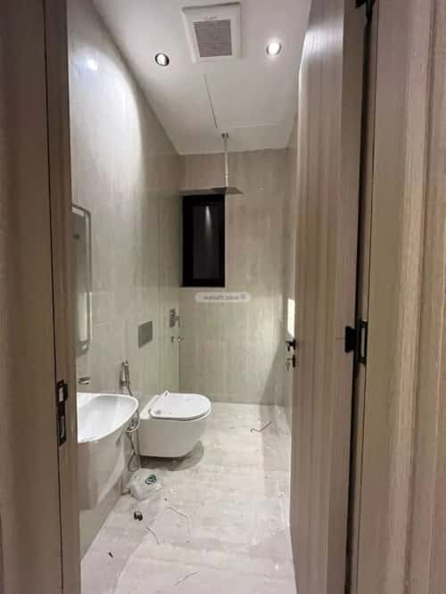 فيلا 3 غرف في المهدية 15