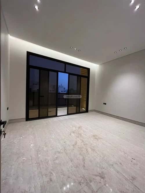 فيلا 3 غرف في المهدية 8