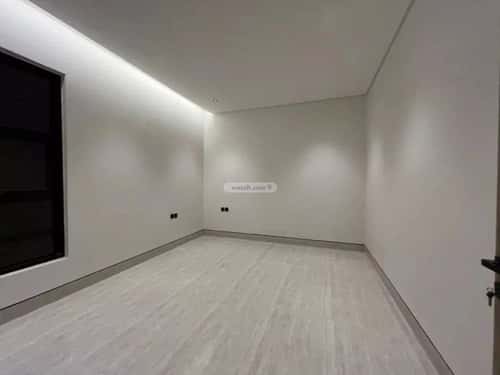 فيلا 3 غرف في المهدية 10