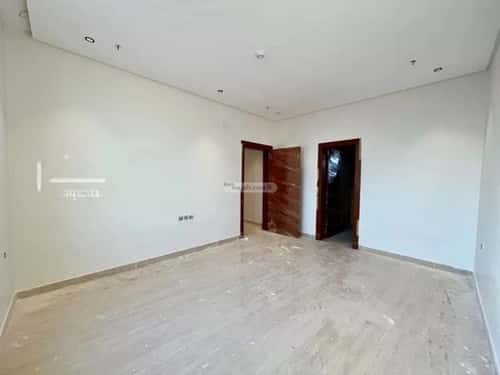 شقة 3 غرف في المهدية 11