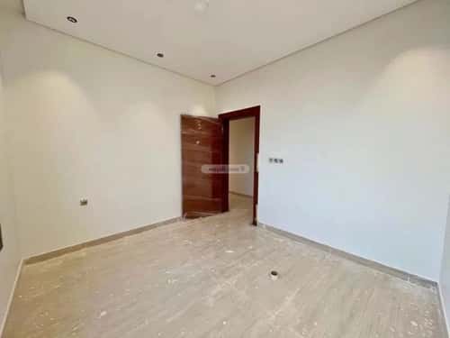 شقة 3 غرف في المهدية 12