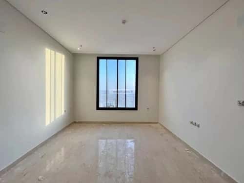 شقة 3 غرف في المهدية 13