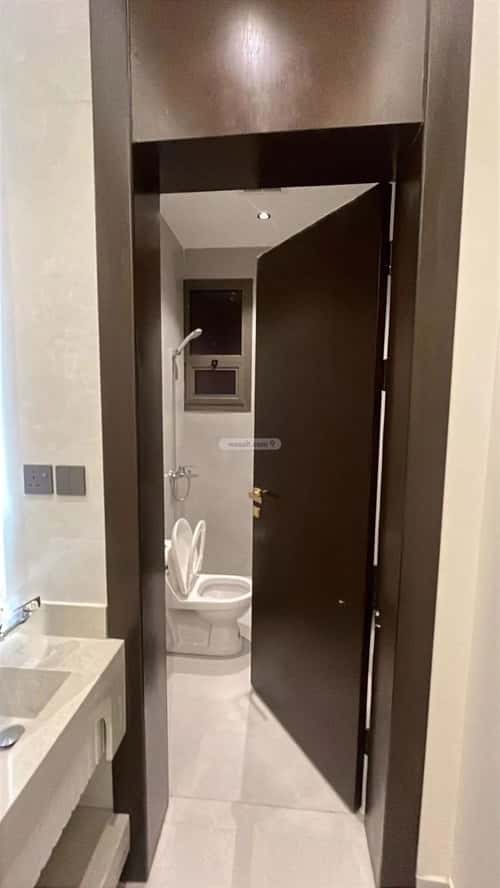 شقة 3 غرف في المهدية 14