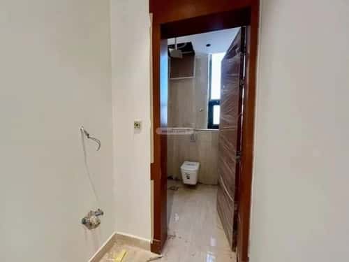 شقة 3 غرف في المهدية 15