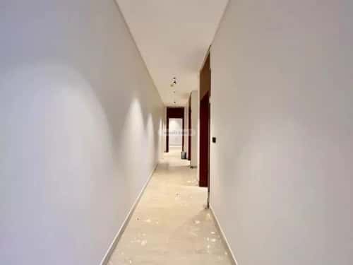 شقة 3 غرف في المهدية 3