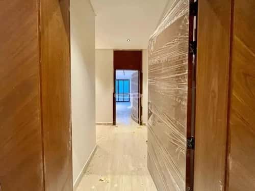 شقة 3 غرف في المهدية 4