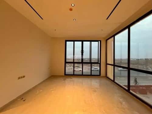 شقة 3 غرف في المهدية 6