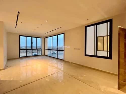 شقة 3 غرف في المهدية 7