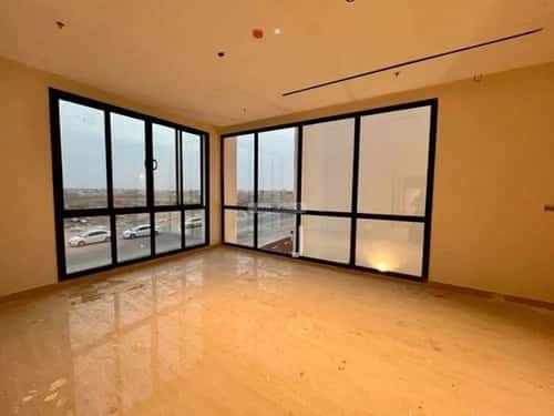 شقة 3 غرف في المهدية 8