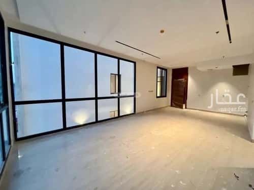 شقة 3 غرف في المهدية 9