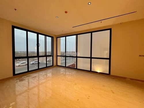 شقة 3 غرف في المهدية 10