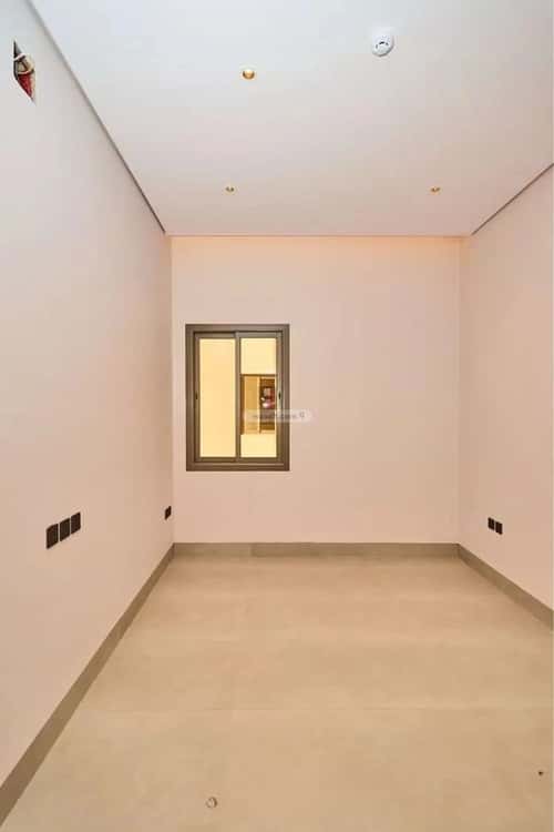 شقة 3 غرف في المهدية 14