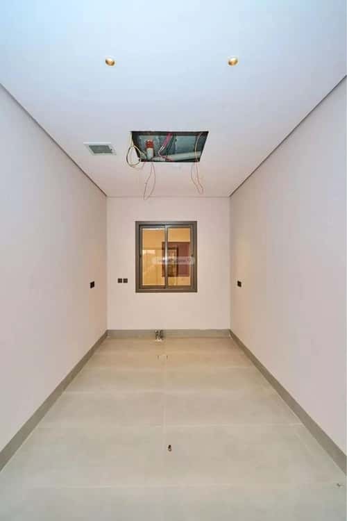 شقة 3 غرف في المهدية 7