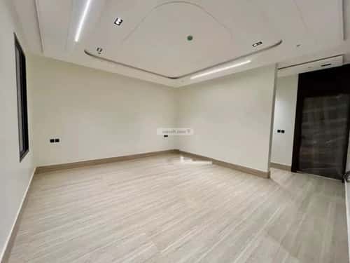 شقة 3 غرف في المهدية 14