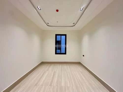 شقة 3 غرف في المهدية 6