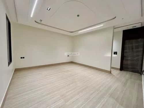 شقة 3 غرف في المهدية 8