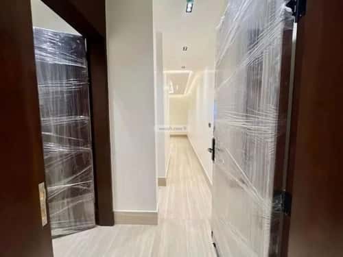 شقة 3 غرف في المهدية 9