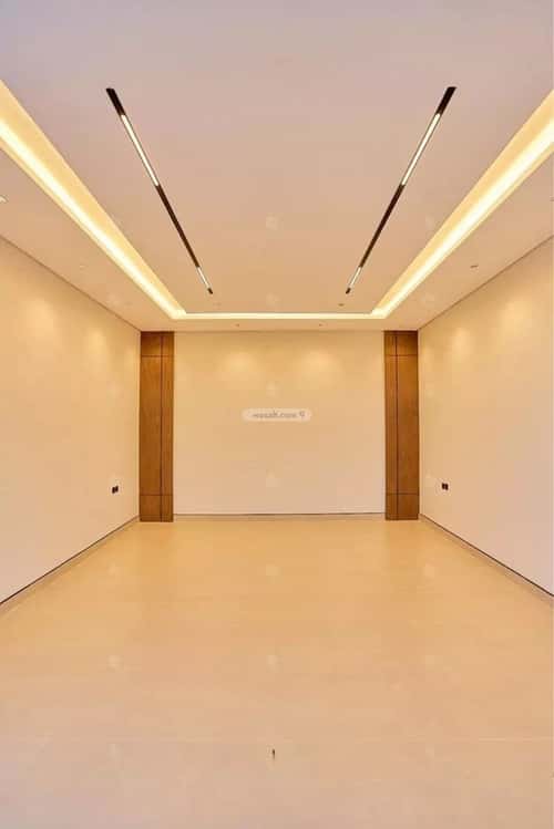 فيلا 5 غرف في المهدية 11