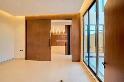 فيلا 5 غرف في المهدية 12