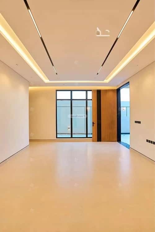 فيلا 5 غرف في المهدية 13