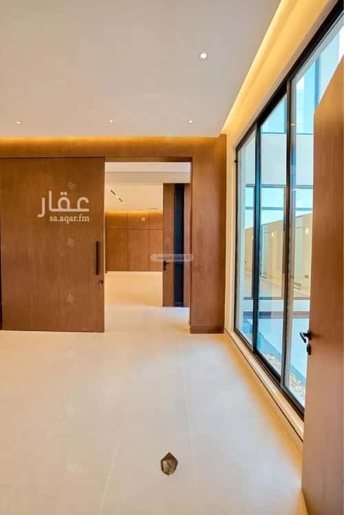 فيلا 5 غرف في المهدية 14