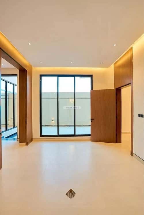 فيلا 5 غرف في المهدية 15