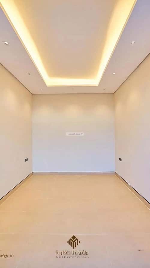 فيلا 5 غرف في المهدية 3