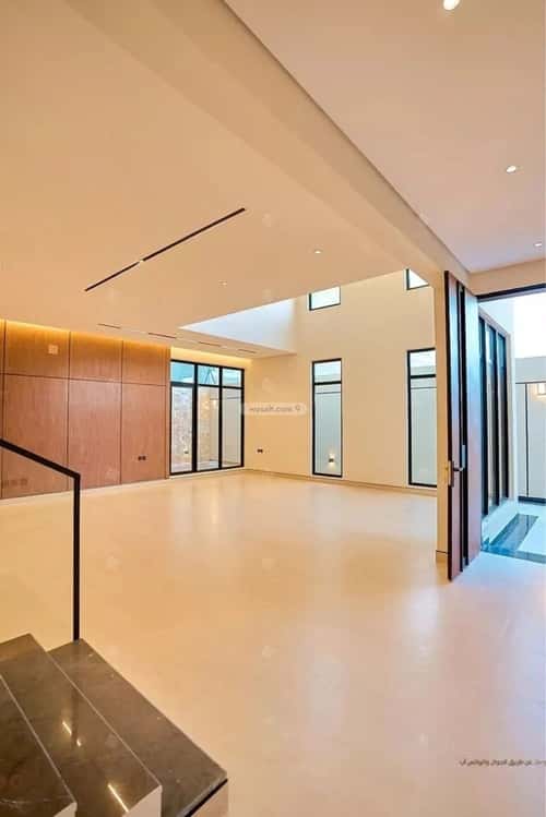 فيلا 5 غرف في المهدية 10