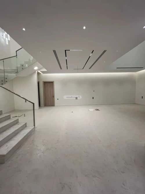 فيلا 6 غرف في المهدية 11