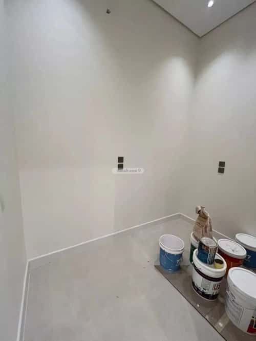 فيلا 6 غرف في المهدية 15