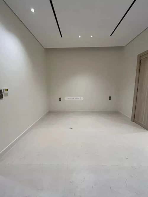 فيلا 6 غرف في المهدية 4