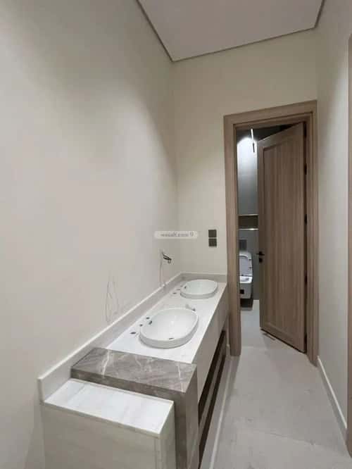 فيلا 6 غرف في المهدية 6