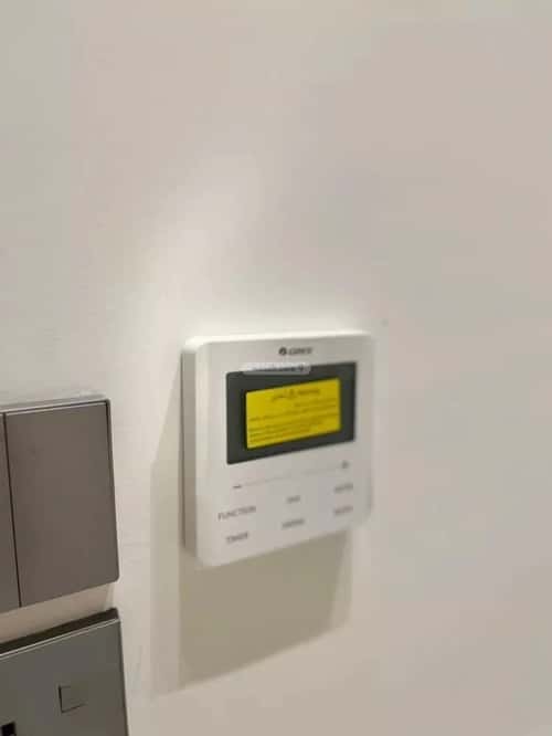 فيلا 6 غرف في المهدية 7