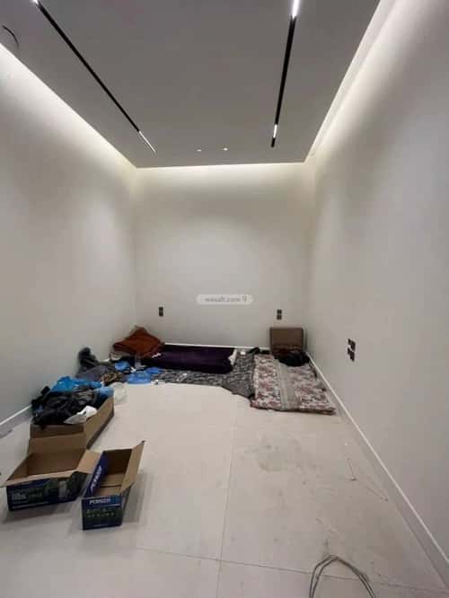 فيلا 6 غرف في المهدية 8