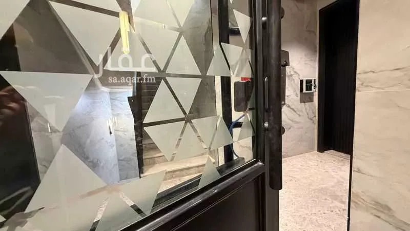 شقة 4 غرف في قرطبة 2