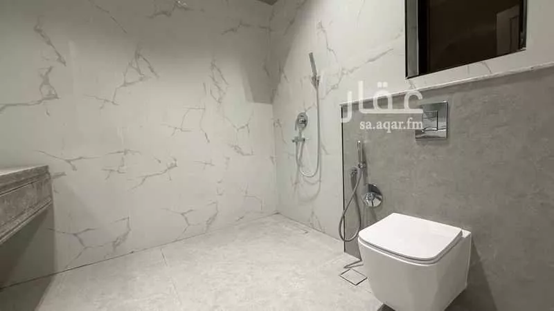 شقة 4 غرف في قرطبة 11