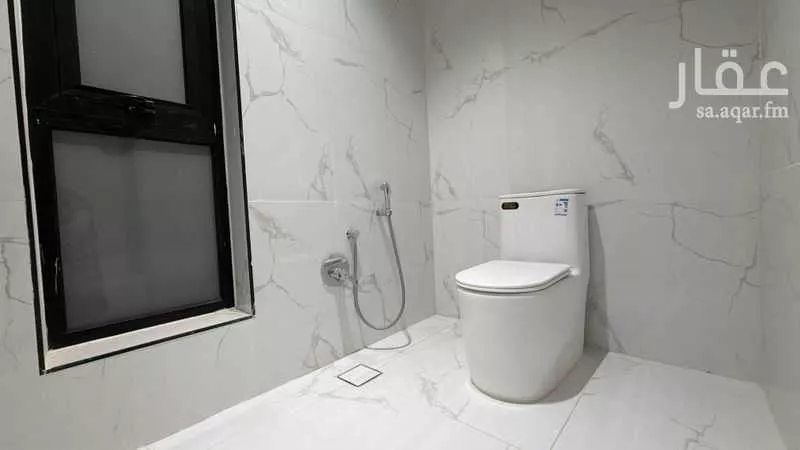 شقة 4 غرف في قرطبة 12