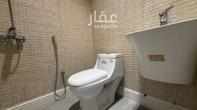 شقة 4 غرف في قرطبة 13