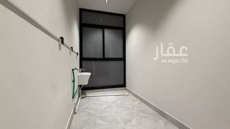 شقة 4 غرف في قرطبة 14