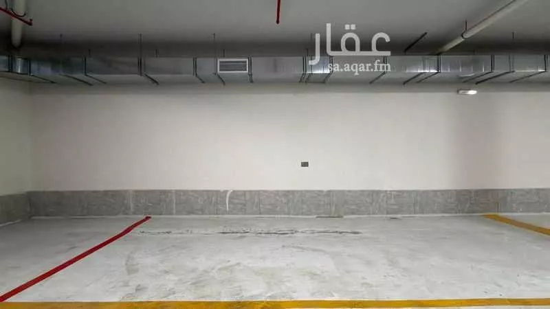 شقة 4 غرف في قرطبة 16