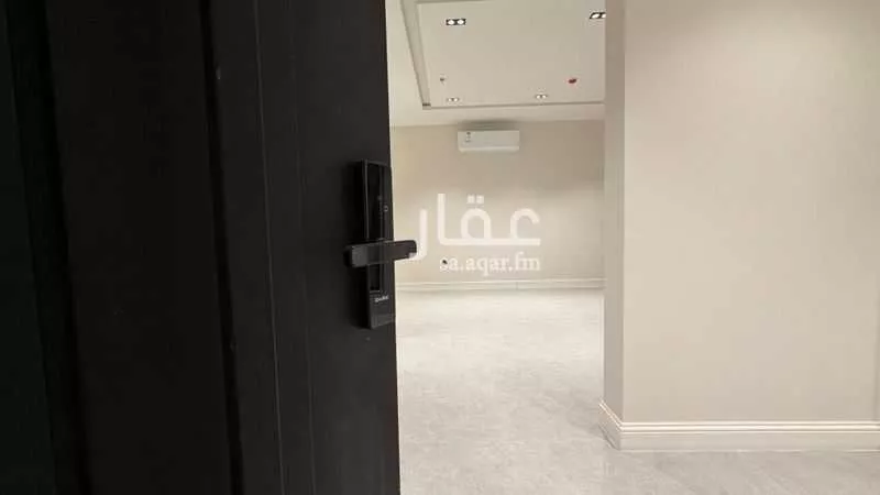 شقة 4 غرف في قرطبة 3