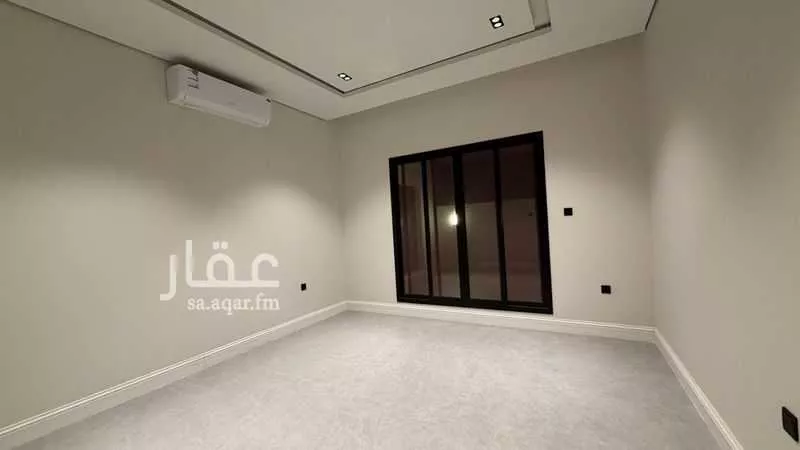 شقة 4 غرف في قرطبة 6