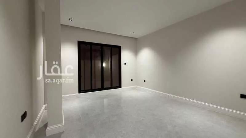 شقة 4 غرف في قرطبة 7