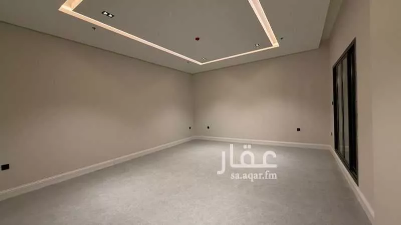 شقة 4 غرف في قرطبة 8