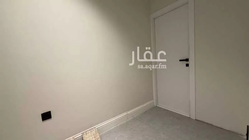 شقة 4 غرف في قرطبة 9