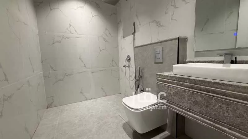 شقة 4 غرف في قرطبة 10