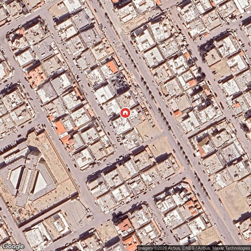 apartment in Badr, Eastern Province 4