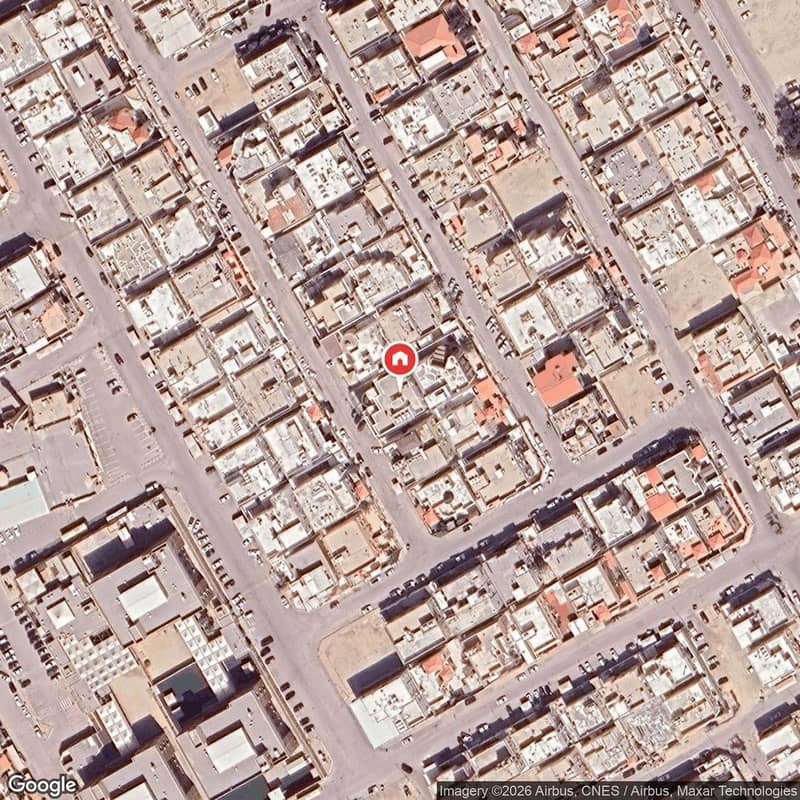 apartment in Uhud, Eastern Province 2