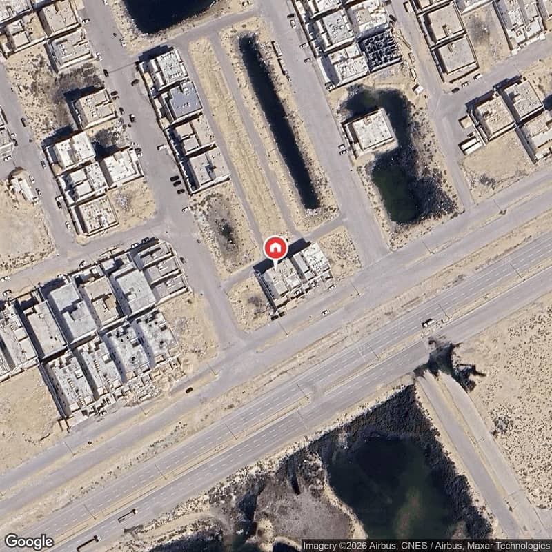 apartment in Al Anwar, Eastern Province 2